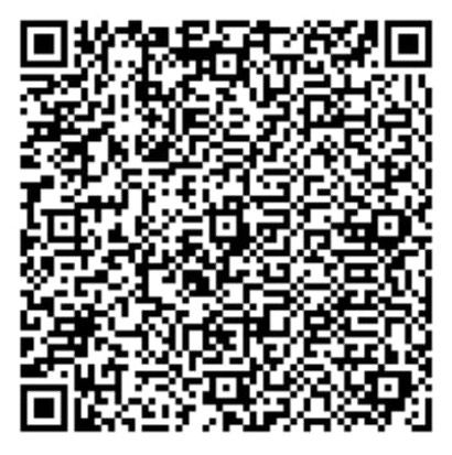 UPI QR Code